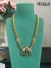 �ż���Ů���l�pG��ĸ���۷�������������m�͹ź���������Ů