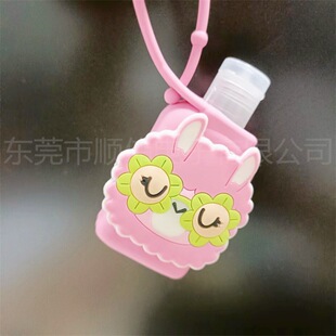 ���ӿ�ͨ��ˮϴ��Һ���zƿ�� ��ˮ�� 30ML���z��ˮƿ��
