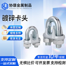 �F؛����䓽z�K������\��䓿��^䓽z�K��ȫ�i���^M3-M40��̖�Rȫ