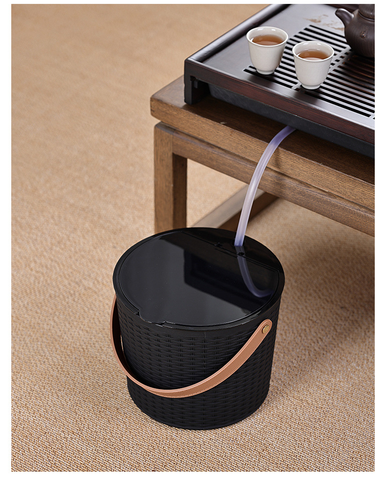 52490d9d-991c-4c5f-8b9d-d27a2f236bfe.jpe