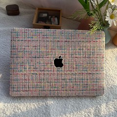 Macbook air保護ケース小香風モデルmacbookproノートパソコンケース13/14/15/16インチ
