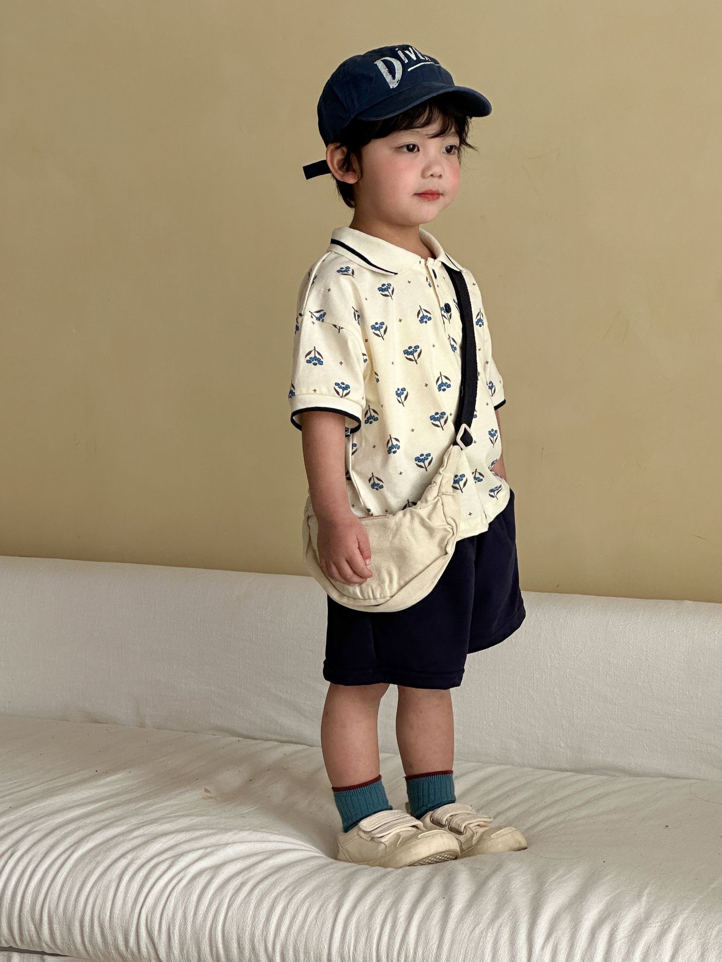 2026-01-13 105205.jpg