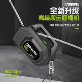 玻璃瓷砖吸盘;其他五金工具;抛光轮