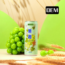 ����֭����֭���OEM���ӹ� ����֭�o���o�ƾ���϶����N��