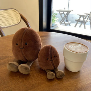 JellycatȤζ���ȶ���ż�ɐ�ë�q�����Ʒ���ጚ���������޶Y��Ů