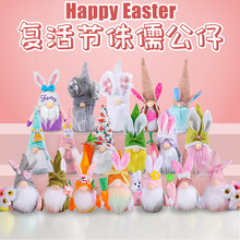 ��֮��2025�羳�¿���װ��С���������������޸�������ӳ���