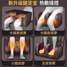 ���ڿ羳��Ħ���|ȫ���๦���i������������������ܼӟᰴĦ�|��