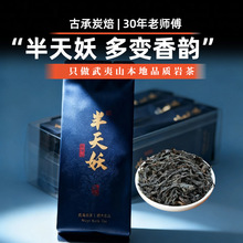 �������Ҳ誚��С���b�����~�Լ��ȝ����͞���������ɽ���~���l