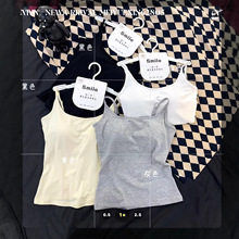 ����ܰ62805��Ȼ�Q�z�������|һ�wʽ�����������m�ٴ�U����������