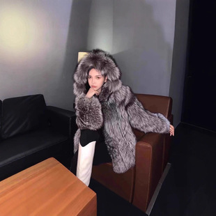 �S�����l�����¿��n��Ƥ������Ůʽ�º���ë�Bñ��ů����Ƥ���A��