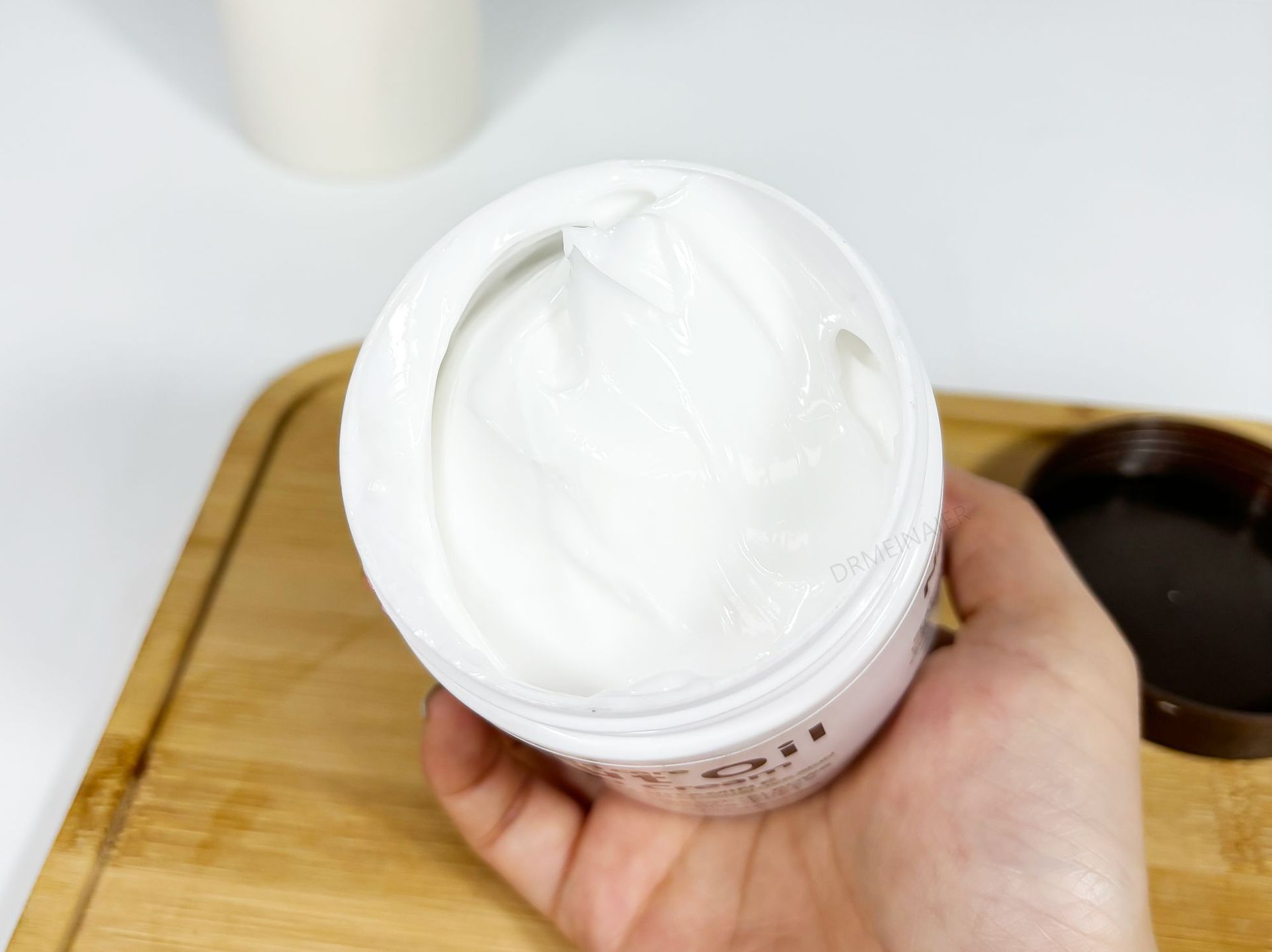 d7648d2f545033221760e1fd8b1795