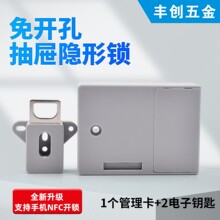 ƄӴ^[ΙikܴaikFƤtƙi