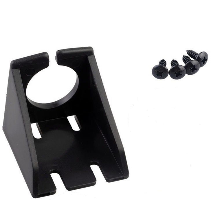 USBԲͷ˫˫ͨĸתͷˮ  RJ45HDMIˮ