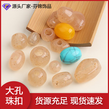 ���۷���ʯ���L�A�μ~����Ȼ�b���ʽ���b�h��ѩ���r���P�ۿ���