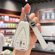 �m���L���W����܇耳ױ��o�����Zcs75plus��cs55�݄�cs35��unit��