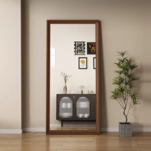 ���b�긲��ȫ���R��ؼ��ÿ��Ƅ�ȫ���R��ľ�ڒ�ȫ���R��ʽ�젝