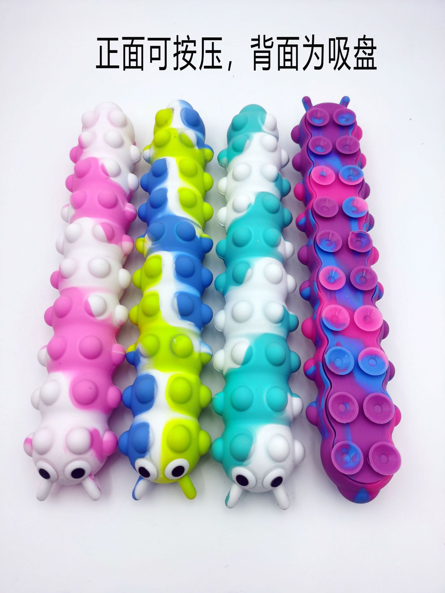 微信图片_202205201815522