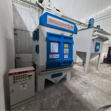 3210�Ď�ʽ����Cϡ���ò������mȥ����Ƥ�������P����|�m��