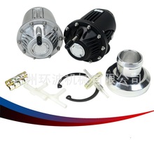 SQV2/SQV3/SQV4���bй���y�u݆�����Ĵ�������й���y�Ś��m����