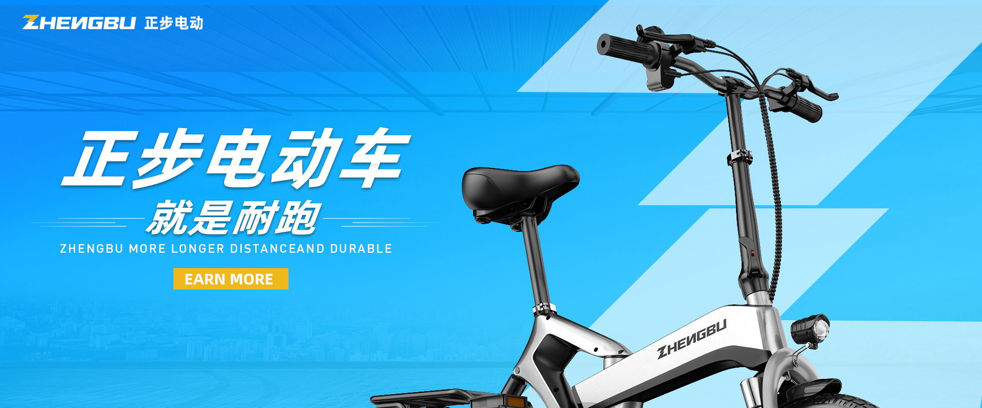 hGyTgvKjy9T/JMf1cqccinOXHSxtm4nExhdv