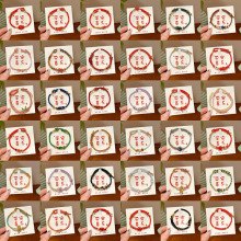 ���L�ŷ����{���ִ��߼��ж��繝����K��������L���K���K��؛