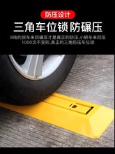 �m��܇λ�i���i�����i��܇ͣ܇�����ד��Ӻ��ײ��������ͣ܇��