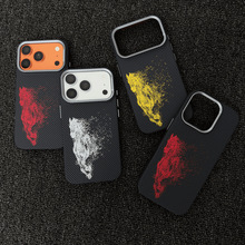 iPhone17PROMAX�R���ɹ��P���������֙C���m���O��16ȫ�����o��15