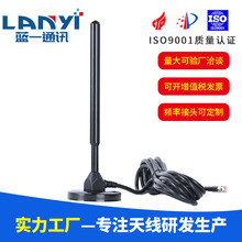 868mhz�����P�쾀915mhz�W�P�o����վ�쾀900MHZ�����攵���쾀