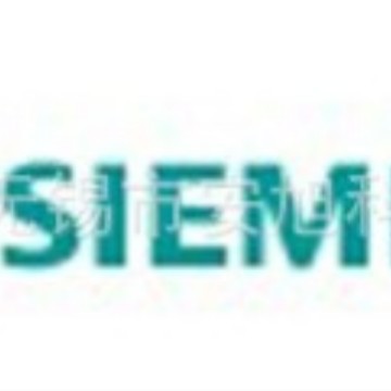 ������6SE6420ϵ��ͨ���ͱ�Ƶ��6SE6420-2UD17-5AA1