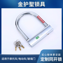 ������u���i��� 늄�܇�i ���I����܇݆̥�i Ħ��܇��ȫ�i�S��