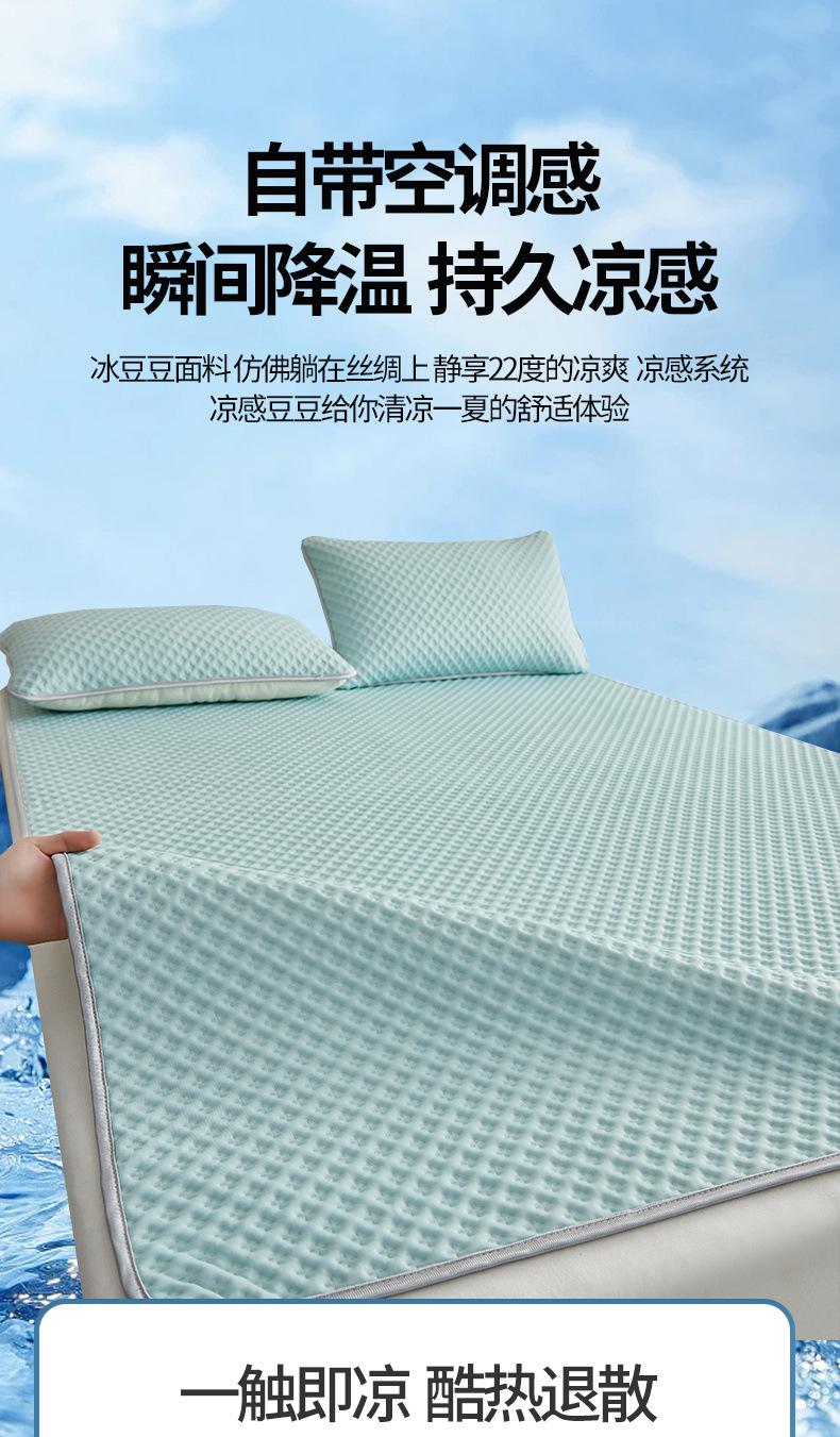 ca7cca1f-c19b-41af-b0f8-89af127056f9.jpe