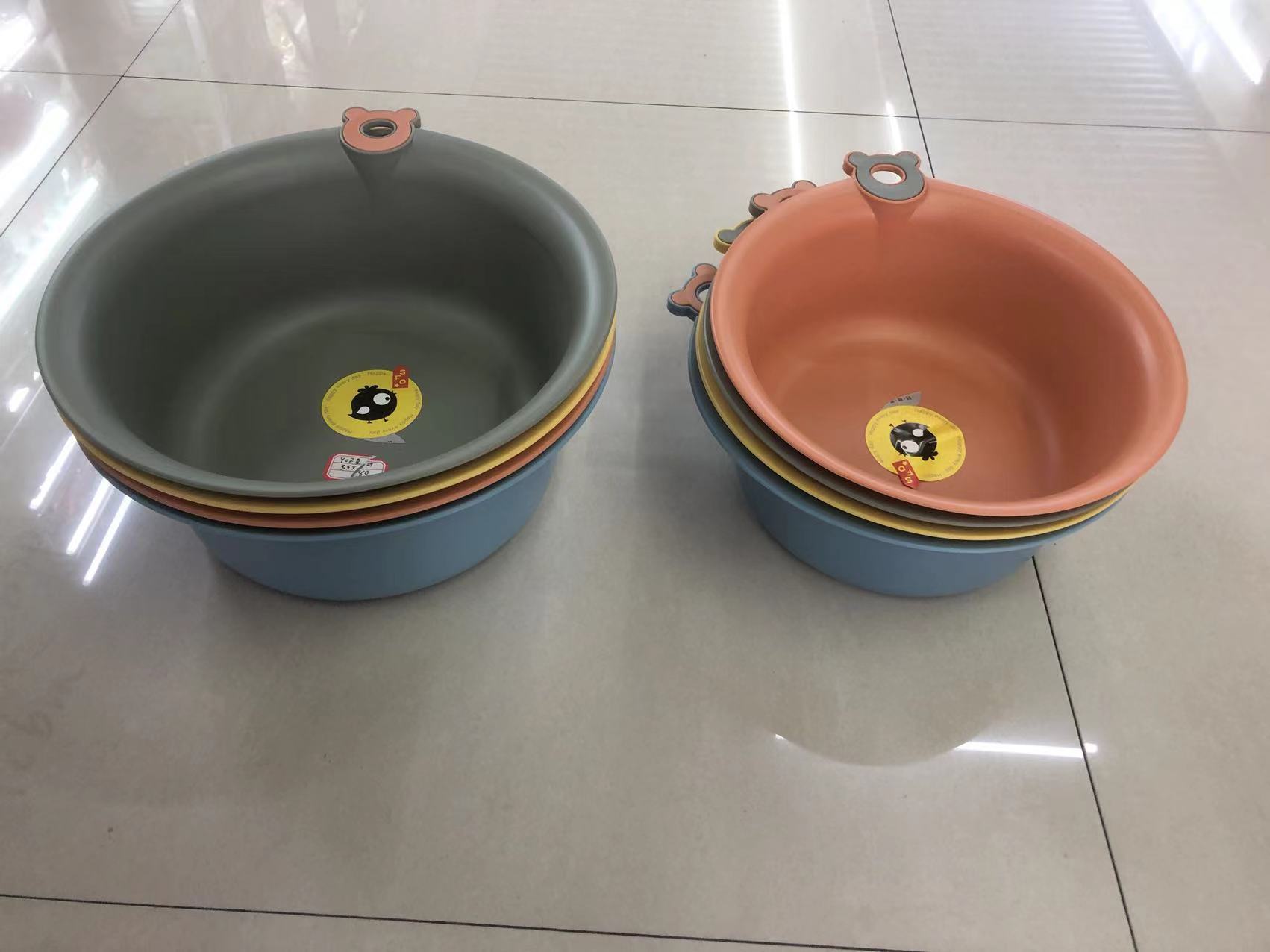 63bf48cf7e8c0d37f29175a3e92e99