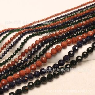 ���������ɰʯ�{ɰʯ���L�ֹ�Diy����朴�����Ʒ�Ʒ���