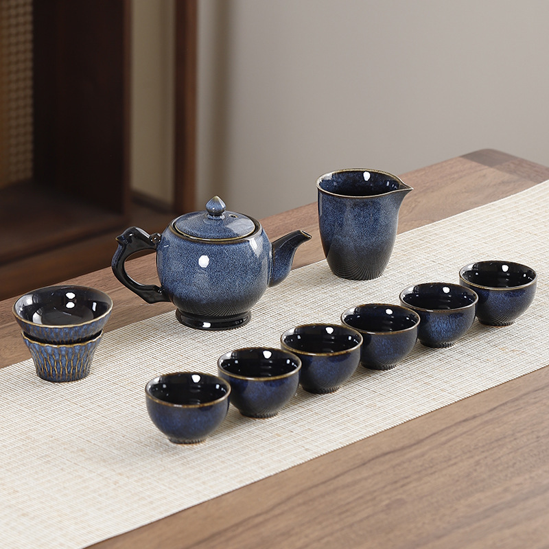 产品展示图