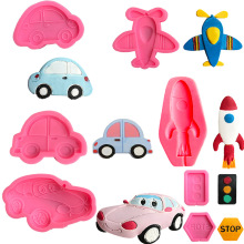 ���⿨ͨ��܇��܇��܇�w�C�t�G��ģ���ɿ����������c���ǹ��zģ��