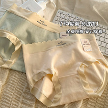 ��ѝ����Ůʿ5A����ȫ���d�����o�����m������Ů��95������ѝ���l