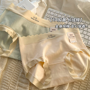 ��ѝ����Ůʿ5A����ȫ���d�����o�����m������Ů��95������ѝ���l