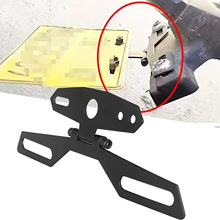 ���bͨ��Ħ��܇�x܇β��܇�Ɵ�֧�� ���{�ۯB���ռ�β������֧��