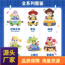 �����ʿ����߿��ӆT�@ϲ�Ɍ����kä�г����������k�ɐ۔[�����l