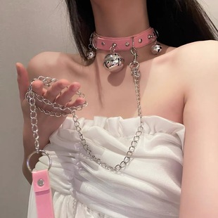 ��KƤ����С���OӋ��ȤȦ�������K�߼����i�Ȧchoker���Ů