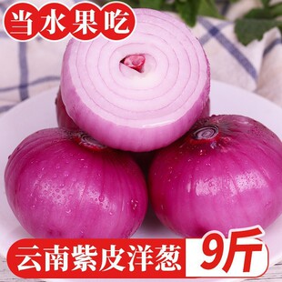 ���x����r�ҬF��ˮ�����[5�������Ƥ���r�߲ˈA�[�^������]��