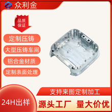 TXXϽTӹXTSҚwXTXϽT