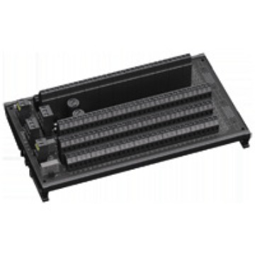 P+F安全栅底板HISHPSM/32/MM-0