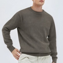 ��Ǯ����װ�ﶬ�¿�������и߼���Բ�쳤�䱣ů��֯��ë��������