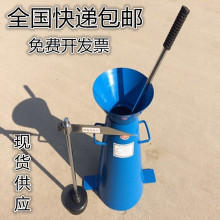 �����Ͳ�ļ��׻���������ȜyԇͰ�y���x��̮���Ͳ�˳ߓv��©��