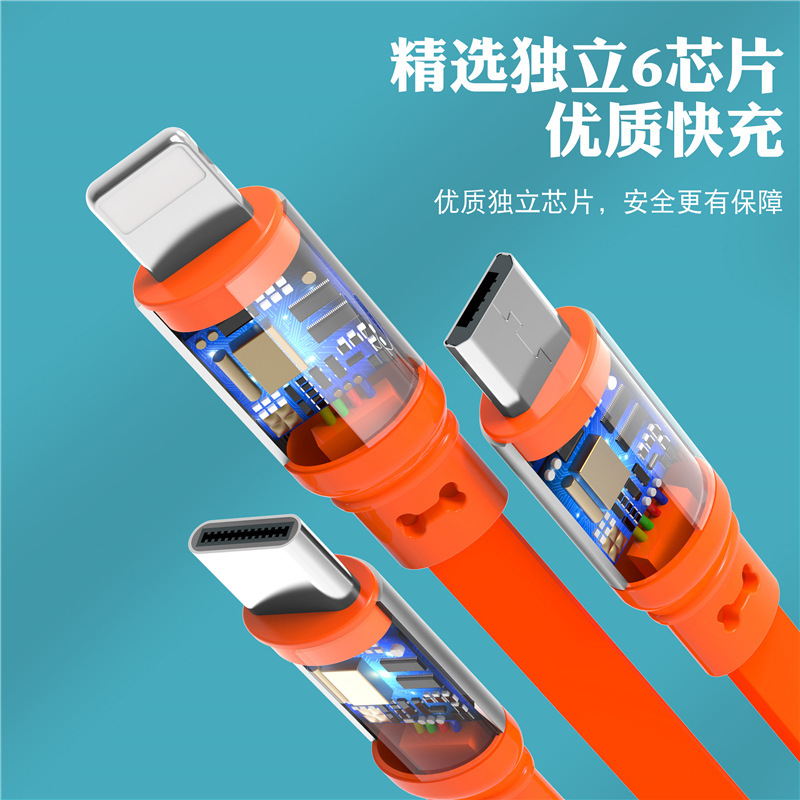 2025新款礼品可定LOGO文字图案伴手礼展会活动实用奖励员工礼物|undefined
