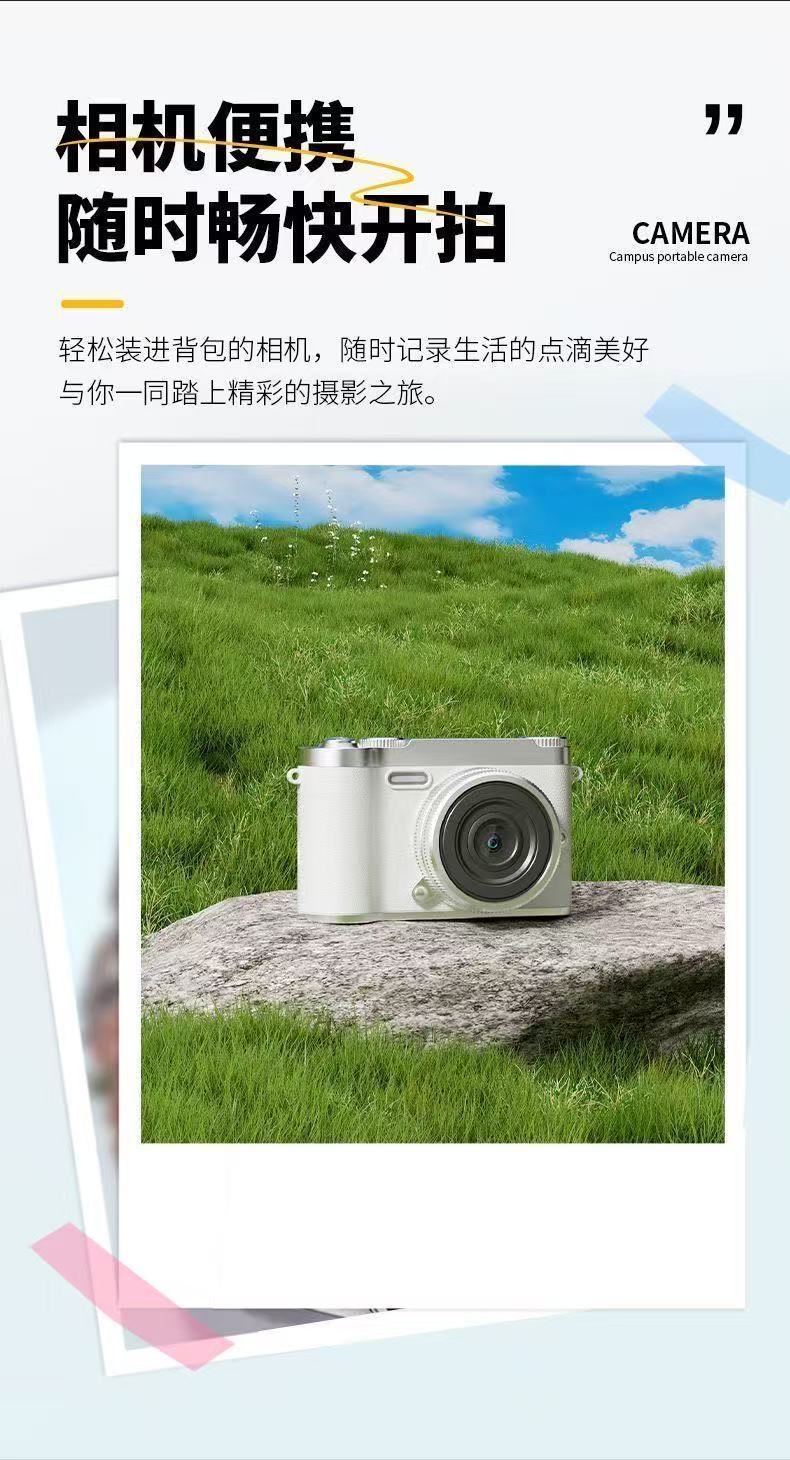 1974dd38-e307-40ca-9aaf-2c019705d147.jpe