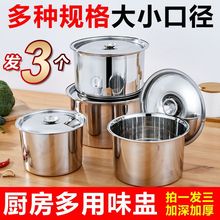 ���P�ζ�шA���{�������莧�w�N���������������{�Ϲޟ���