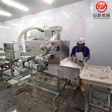 ƽʽ偰ϷۙC մʽlۙC uϷ۹C