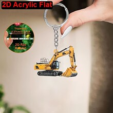 �羳�¿�2D�ǿ����ھ��Կ�׿۹��̳����ǿ����Ҽ�����װ��Կ�׿�